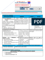 Sesion Matematica 10-10