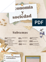 Economía y Sociedad - 20231018 - 154949 - 0000