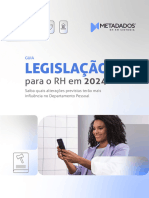 Diagramação Guia Legislação 2024