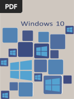 Apostila Windows 10