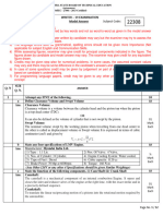 22308-2019-Winter-Model-Answer-Paper (Msbte Study Resources)