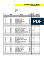 Lplpo September 2021