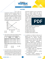 Virtual 3 Economia