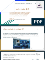 Industria 4.0