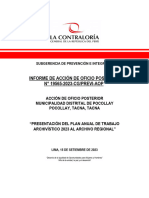 Informe #19565-2023-CG - Previ-Aop