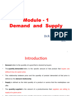 FALLSEM2023-24 MEE1014 TH VL2023240101810 2023-07-28 Reference-Material-II