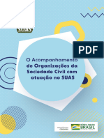 Snas Guia Acompanhamento Osc Suas Dez.2022