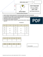 Aff 2023