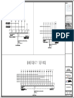 SLD-09 Single Line Diagram (8 of 11)