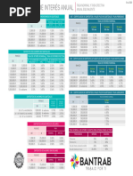 PROD0164!1!2020 Tasas de Interes Horizontal