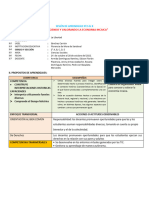 Sesión 02 de 8 CC - SS 2°