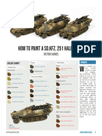 Guide SDKFZ