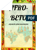 Cópia de AFRO-Beto