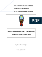 (Book) Modelos de Simulacion y Laboratorio