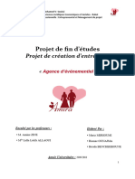 PFE Amira PDF