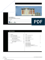 Urban Design Brief 131 & 135 Trafalgar Road Mixed Residential/Commercial Development