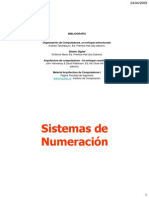 01-Sistemas de Numeracion