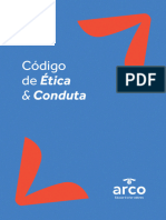 Codigo Conduta Arco (BR)