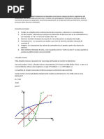 Apostila de Funções