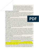 Relación de Cholula Paleografiada