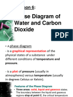 Lesson6 - Phase Diagram - 2023 24 S