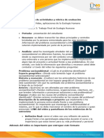 Anexo 3 - Trabajo Final de Ecología Humana