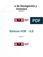 s08.s1 Sistema Vor - Ils