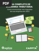 Economia Tributária-Guia