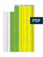 CE86 Base Datos Motores S.a.-Bresssssssssssssssss