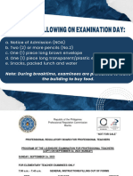 Revised Ra Lept Elem Cebu