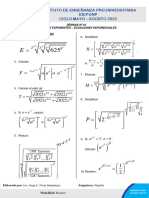 Ilovepdf Merged Merged