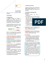 Ilovepdf - Merged (6) - Pagenumber