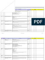 ASQR-01 Rev 13 Form 1 Updated