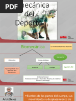 BIOMECANICA DEL DEPORTE OCT (Autoguardado)