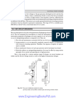 Air Circuit Breaker