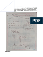 Planchas Examenes-Uribe