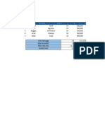 Excel 1-5 RAYHAN HABIBI N1D