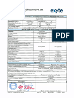 Orbital PQR