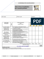 Activités 1 Et 2 CPL