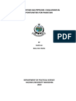 Sajid Ali Thesis For Hardbinding-1