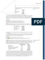 Wey MGRL 9e ExProbB Ch07 Incremental-Analysis