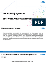 IPS Weld On Solvent Cementing BU Asia Master 15-12-2020 Minus ASTM 31.3