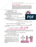 Derivation of Class x1 Part 2