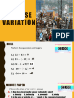 Q2W2 - Inverse Variation Autosaved