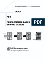 Fema 349 Part 1