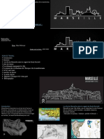 Résumé de La Vidéo Marseille