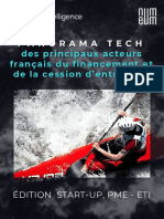 PANORAMA TECH MA Private Equity 2023 VDEF-1