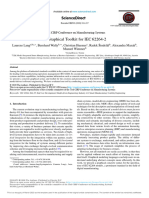 A Graphical Toolkit For IEC-62264-2 - 2020 - CIRP