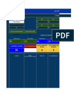 Cliente Gestão Iptv 2023 V3.1.1