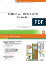 EE6304 Lecture12 TLP